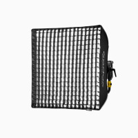 Софтбокс Godox Knowled GS33 с байонетом G Mount Софтбокс Godox Knowled GS33 с байонетом G Mount