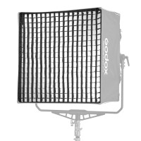 Соты Godox Knowled AB04S33G для AB04S33 Соты Godox Knowled AB04S33G для AB04S33