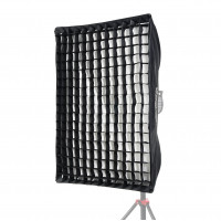 Софтбокс Godox SB-FW6090 с сотами Софтбокс Godox SB-FW6090 с сотами