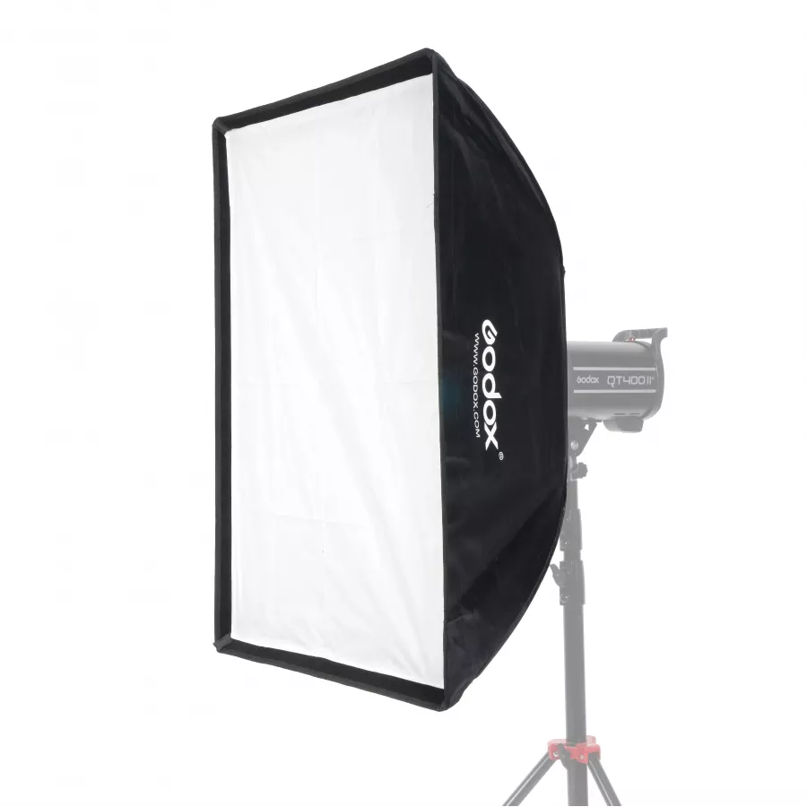 Софтбокс Godox SB-FW6090 с сотами Софтбокс Godox SB-FW6090 с сотами