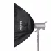 Софтбокс Godox SB-FW6090 с сотами Софтбокс Godox SB-FW6090 с сотами