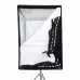Софтбокс Godox SB-FW6090 с сотами Софтбокс Godox SB-FW6090 с сотами
