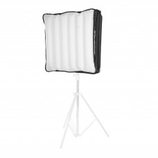 Софтбокс GreenBean Space SB-AIR надувной для F300C/X
