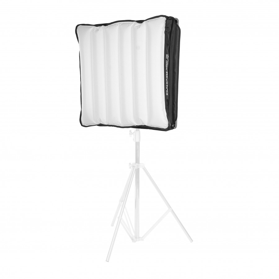 Софтбокс GreenBean Space SB-AIR надувной для F300C/X