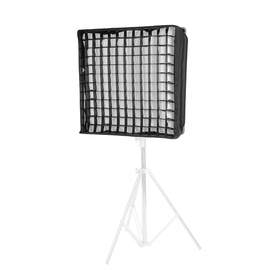 Софтбокс GreenBean Space SB-AIR надувной для F300C/X