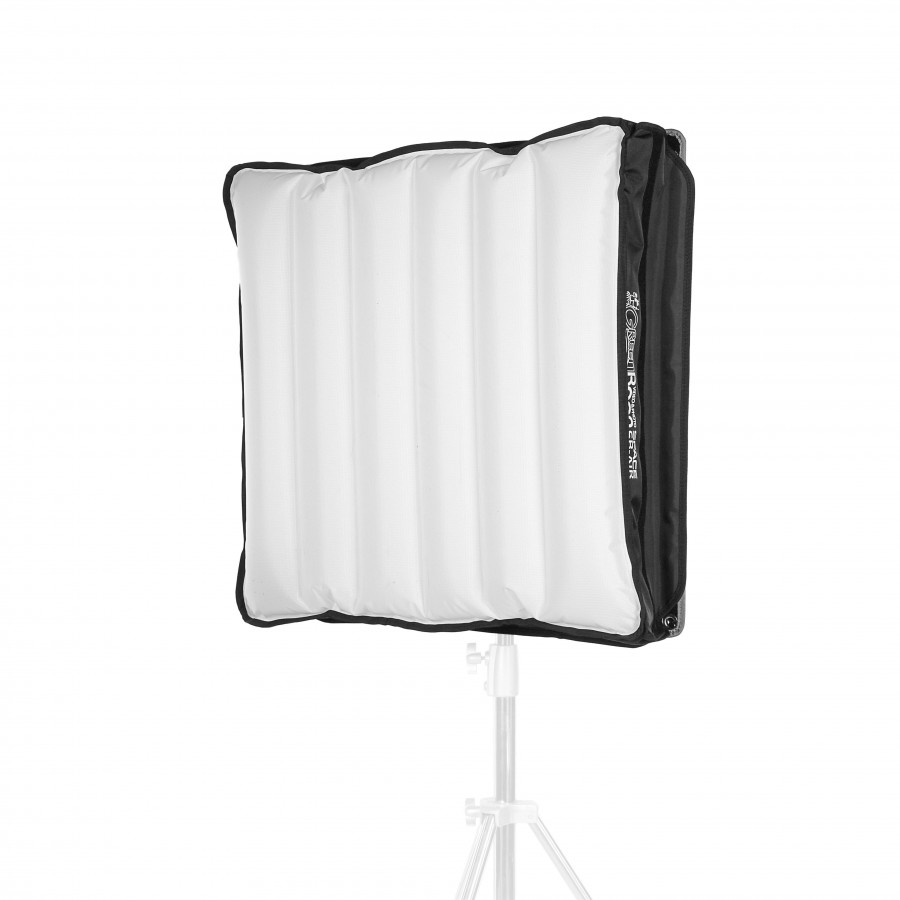 Софтбокс GreenBean Space SB-AIR надувной для F300C/X