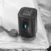 Софтбокс GreenBean Space SB-AIR надувной для F300C/X