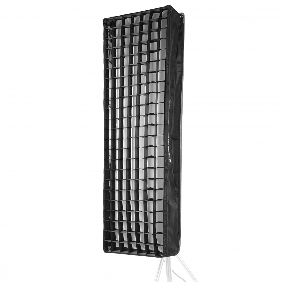 Софтбокс GreenBean Space SB-AIR надувной для F300LC