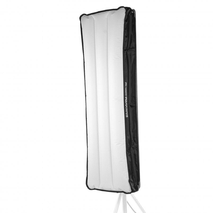 Софтбокс GreenBean Space SB-AIR надувной для F300LC