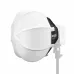 Софтбокс сферический Godox ML-CS30 складной