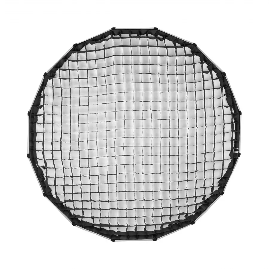 Соты Godox QR-P150T-G для QR-P150T