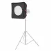 Софтбокс Falcon Eyes SBQ-SBII 4545 BW