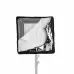 Софтбокс Falcon Eyes SBQ-SBII 4545 BW