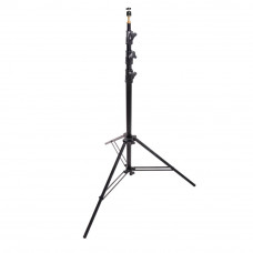 Стойка KUPO 198ACH UNIVERSAL STAND с воздушным амортизатором Стойка KUPO 198ACH UNIVERSAL STAND с воздушным амортизатором
