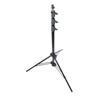 Стойка KUPO 090 MIGHTY SNAP STAND со съемной колонной