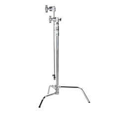 Стойка со штангой KUPO CL-30MKH MASTER C-STAND GRIP ARM