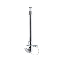 Удлинитель KUPO 018 BABY STAND EXTENSION для стойки