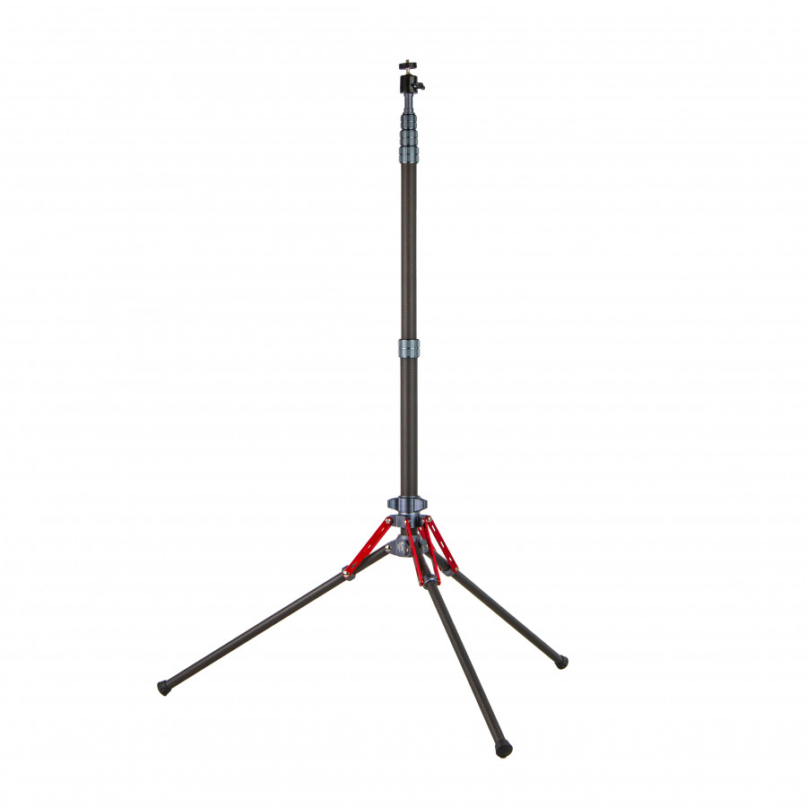 Стойка-тренога Falcon Eyes LiteStand 205C