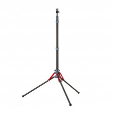 Стойка-тренога Falcon Eyes LiteStand 260C