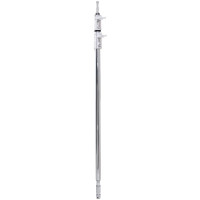 Центральная колонна KUPO CT-20M-TUBE для C-STAND TURTLE BASE