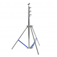 Стойка Falcon Eyes FlatStand 3200CS