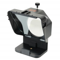 Телесуфлер Falcon Eyes EasySay M16 Телесуфлер Falcon Eyes EasySay M16