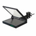 Телесуфлер GreenBean Teleprompter 17Pro Телесуфлер GreenBean Teleprompter 17Pro