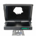Телесуфлер GreenBean Teleprompter 17Pro Телесуфлер GreenBean Teleprompter 17Pro