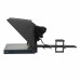 Телесуфлер GreenBean Teleprompter 17Pro Телесуфлер GreenBean Teleprompter 17Pro