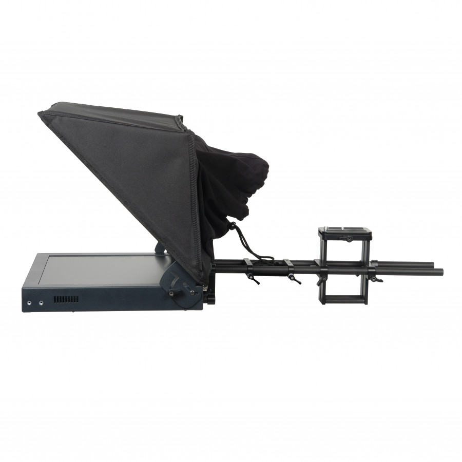 Телесуфлер GreenBean Teleprompter 17Pro Телесуфлер GreenBean Teleprompter 17Pro