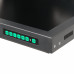 Телесуфлер GreenBean Teleprompter 17Pro Телесуфлер GreenBean Teleprompter 17Pro