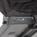 Телесуфлер GreenBean Teleprompter 17Pro Телесуфлер GreenBean Teleprompter 17Pro