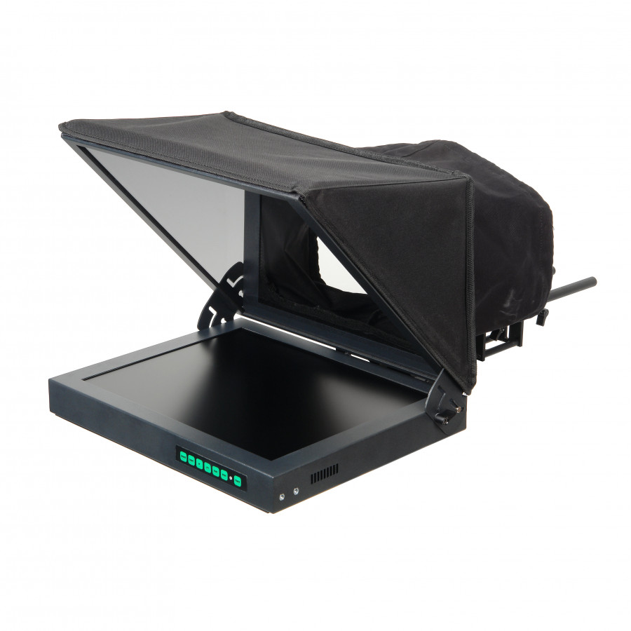 Телесуфлер GreenBean Teleprompter 17Pro