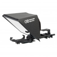 Телесуфлер GreenBean Teleprompter Tablet 11Pro Телесуфлер GreenBean Teleprompter Tablet 11Pro
