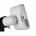 Телескоп цифровой Veber Эврика M400/70 WiFi с дисплеем Телескоп цифровой Veber Эврика M400/70 WiFi с дисплеем