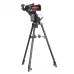 Телескоп цифровой Veber NewStar MAK90 GOTO