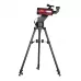 Телескоп цифровой Veber NewStar MAK90 GOTO