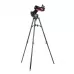 Телескоп цифровой Veber NewStar MAK90 GOTO
