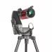 Телескоп цифровой Veber NewStar MAK90 GOTO