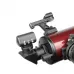 Телескоп цифровой Veber NewStar MAK90 GOTO