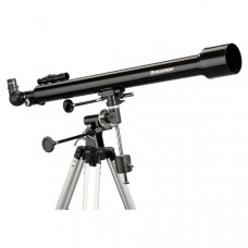 Телескоп Celestron PowerSeeker 60 EQ