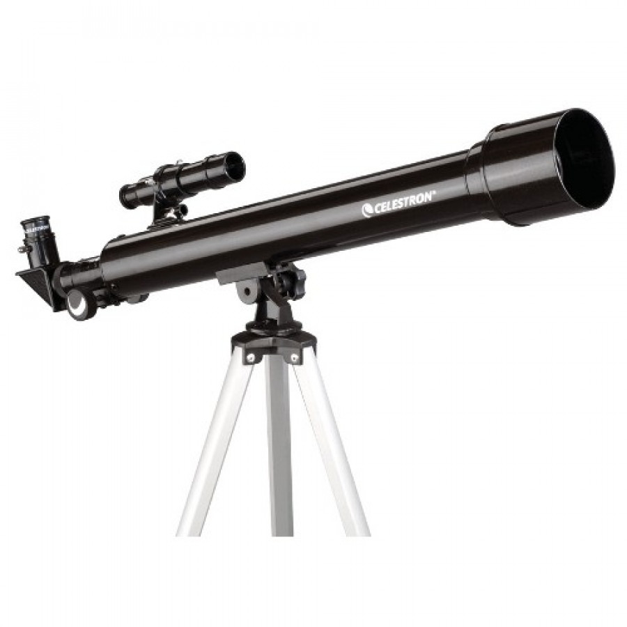 Телескоп Celestron PowerSeeker 50 AZ