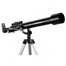 Телескоп Celestron PowerSeeker 60 AZ