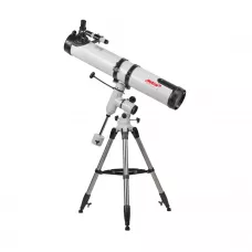 Телескоп Veber PolarStar 900/114 EQ5 рефлектор Телескоп Veber PolarStar 900/114 EQ5 рефлектор