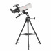 Телескоп Veber PolarStar II 700/90 AZ рефрактор