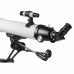 Телескоп Veber PolarStar II 700/90 AZ рефрактор