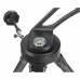 Телескоп Veber PolarStar II 700/90 AZ рефрактор