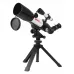 Телескоп Veber 350*60