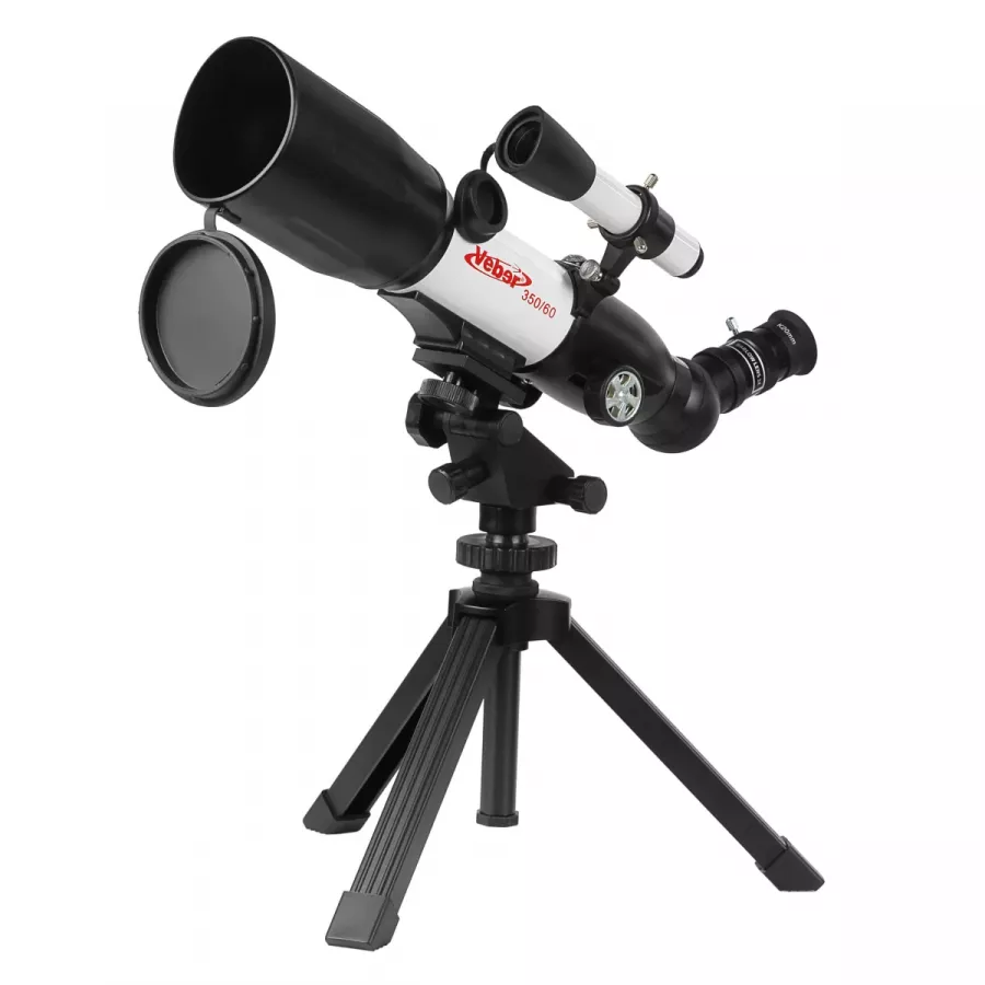 Телескоп Veber 350*60