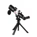 Телескоп Veber 350*60
